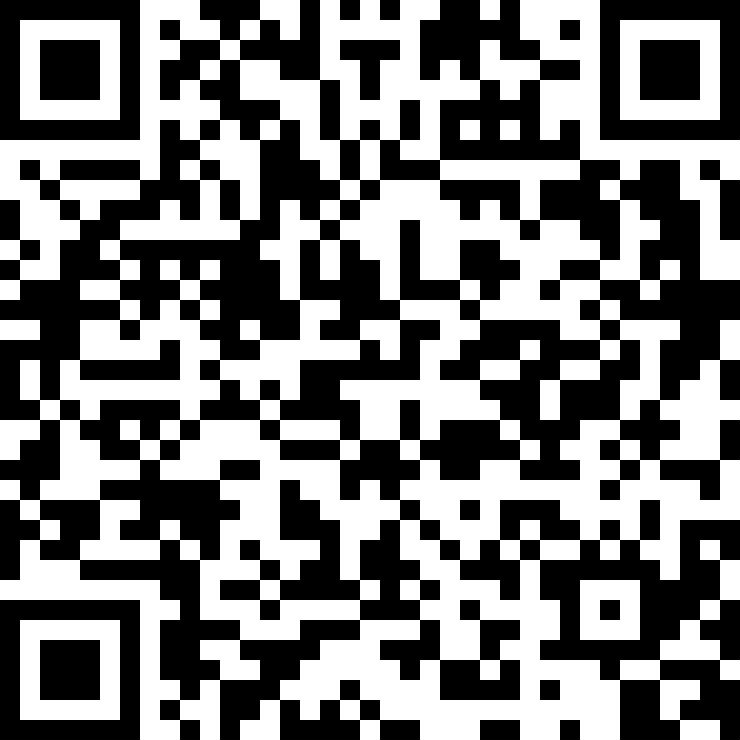 图片[2]-【Switch】天空鱼传说 Legend of the Skyfish|官方英文|NSP|-3DD游戏屋