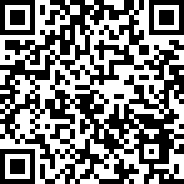 图片[2]-【Switch】天空战记 XIIZeal|官方英文|NSZ|-3DD游戏屋