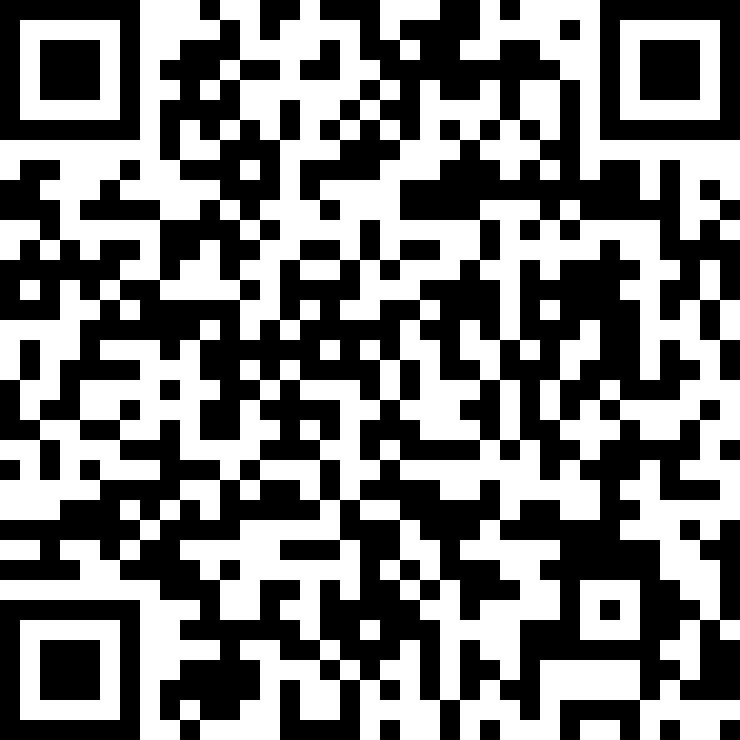 图片[2]-【Switch】天空之怒DX Skies of Fury DX|官方英文|本体+v131072升补|NSP|-3DD游戏屋