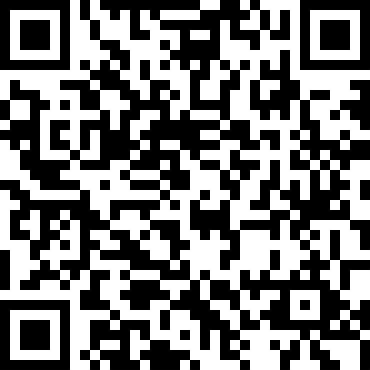 图片[2]-【Switch】天空之心：破翼传说 Airheart: Tales of Broken Wings|官方中文|本体+金手指|NSP|-3DD游戏屋