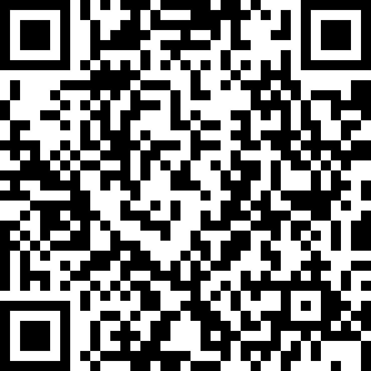 图片[2]-【Switch】天空左轮枪 Sky Revolver|官方英文|本体+金手指|NSZ|-3DD游戏屋