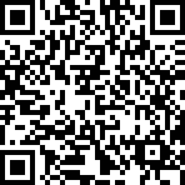 图片[2]-【Switch】天籁 Purrs In Heaven|官方英文|本体+v1.0.3升补|NSZ|-3DD游戏屋