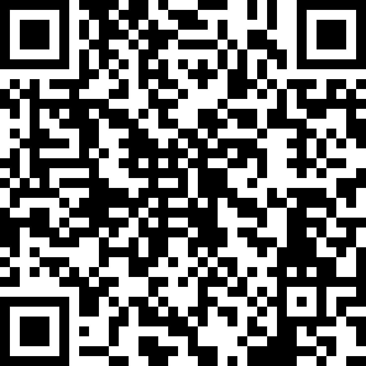 图片[2]-【Switch】天籁之国 Symphonia|官方中文|本体+v1.1.0升补|NSP|-3DD游戏屋