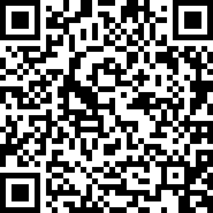 图片[2]-【Switch】天民风 太明古 TiminGooo|官方英文|NSP|-3DD游戏屋