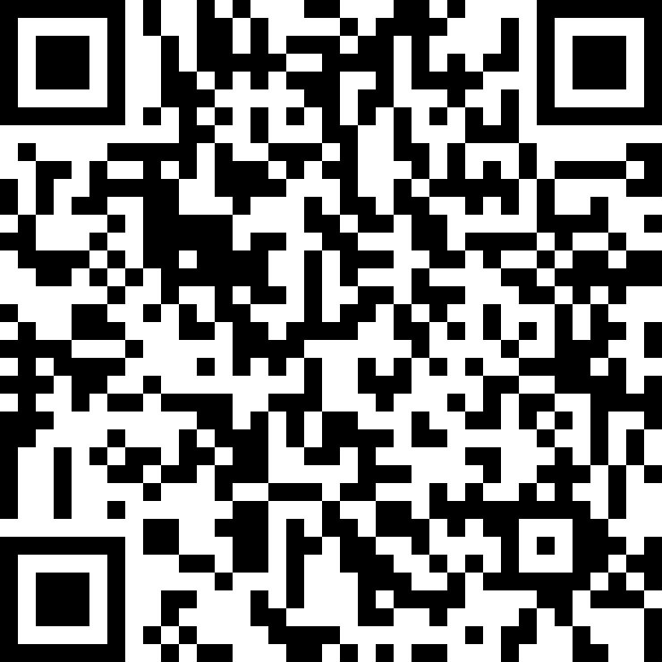 图片[2]-【Switch】天命与厄运 世界 Doom & Destiny Worlds|官方中文|本体+v1.800.18737升补+4DLC|NSP|-3DD游戏屋