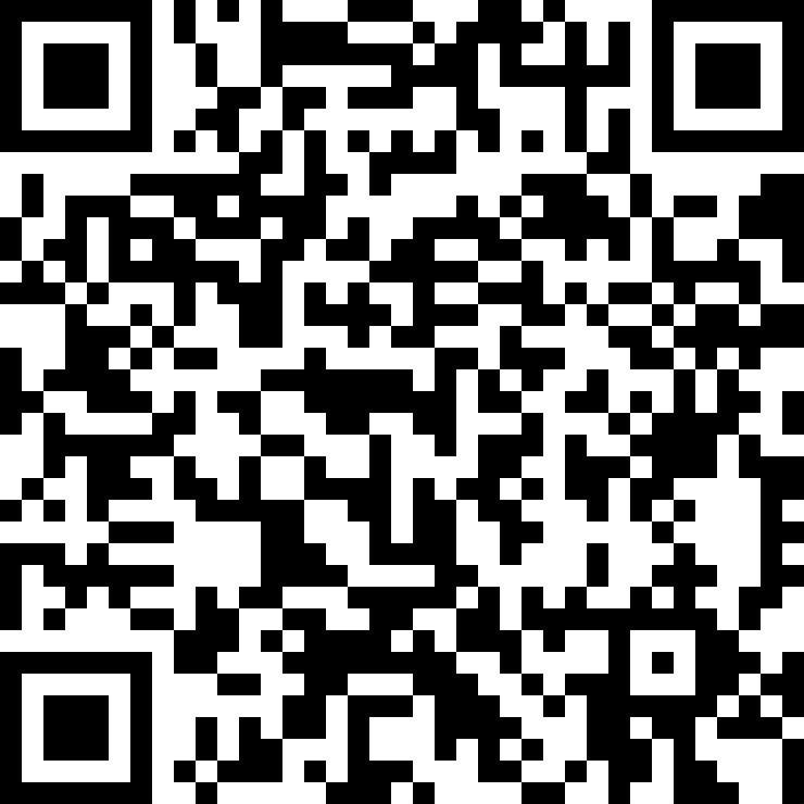 图片[2]-【Switch】天穹卡牌录 Card-en-Ciel|官方中文|本体+v1.6.0升补+金手指|NSP|-3DD游戏屋