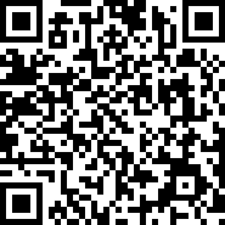 图片[2]-【Switch】天杀的花园 God Damn The Garden|官方英文|NSZ|-3DD游戏屋