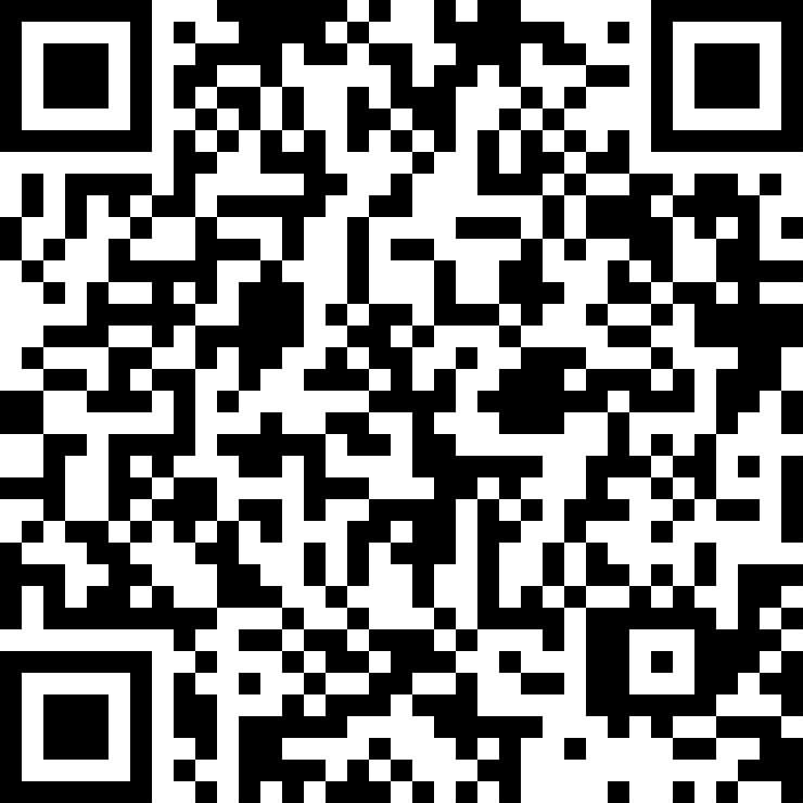 图片[2]-【Switch】天使扳机 Angelian Trigger|官方英文|XCI|-3DD游戏屋