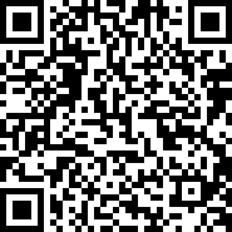 图片[2]-【Switch】天使的惩罚 Angel’s Punishment|官方英文|NSP|-3DD游戏屋