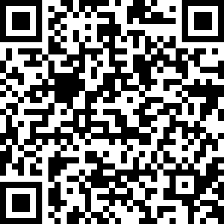 图片[2]-【Switch】玛鲁王国的人偶公主 3 玛鲁王国的回忆 Rhapsody III Memories of Marl Kingdom|官方日文|NSP|-3DD游戏屋