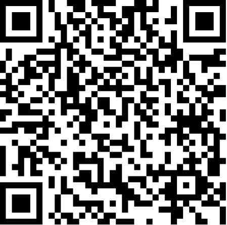 图片[2]-【Switch】死亡之子 Death Kid|官方中文|本体+v1.1.0升补|NSZ|-3DD游戏屋