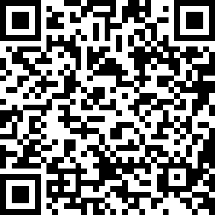 图片[2]-【Switch】天使耳语 Angel Whisper|官方英文|NSP|-3DD游戏屋