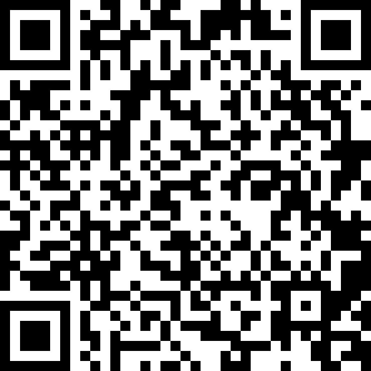 图片[2]-【Switch】天使在哭泣泪珠坠落 Where Angels Cry Tears of the Fallen|官方英文|本体+v1.0.3升补|NSZ|-3DD游戏屋