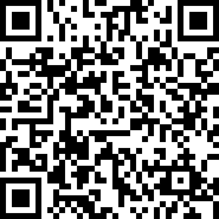 图片[2]-【Switch】天使之王 梅塔特隆的飞升 El Shaddai Ascension of the Metatron|官方中文|本体+v1.0.2升补+金手指|XCI|-3DD游戏屋