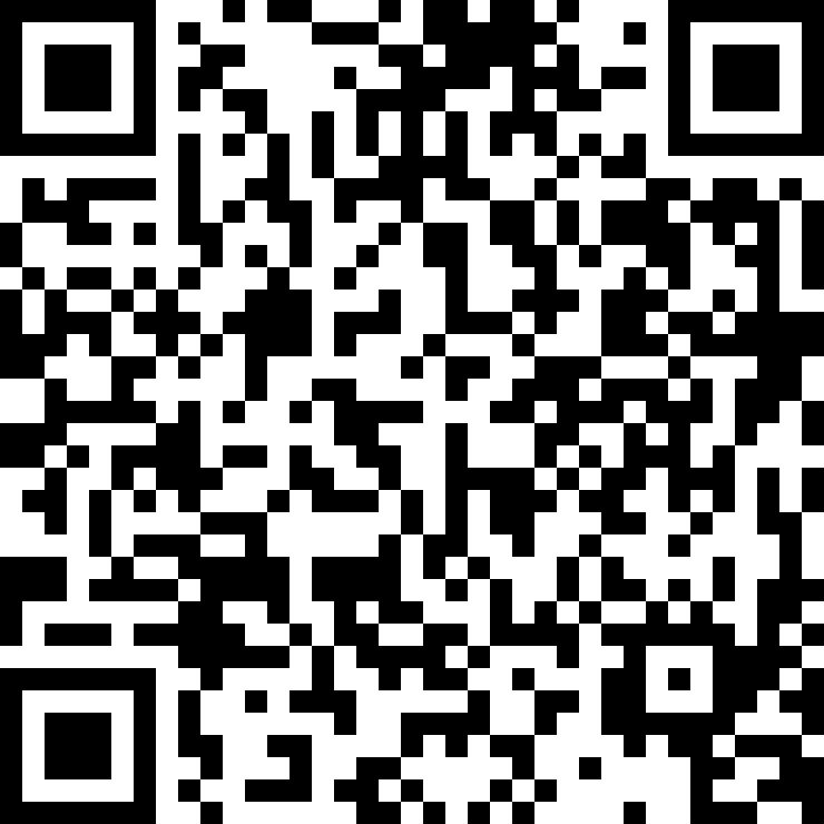 图片[2]-【Switch】天台狂怒 Roof Rage|官方中文|本体+v1.1升补|NSP|-3DD游戏屋