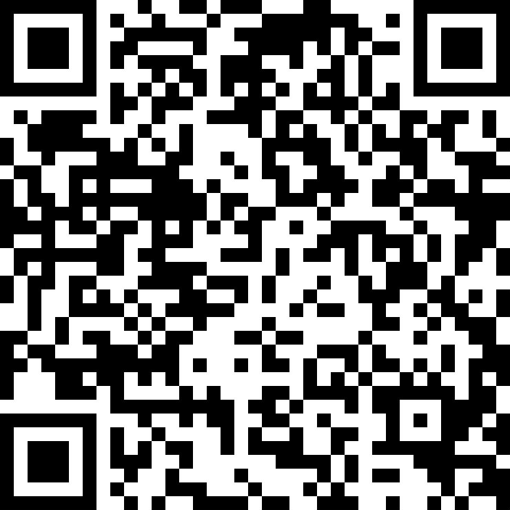 图片[2]-【Switch】天堂岛赛车手 Paradise Island Driver|官方英文|NSP|-3DD游戏屋