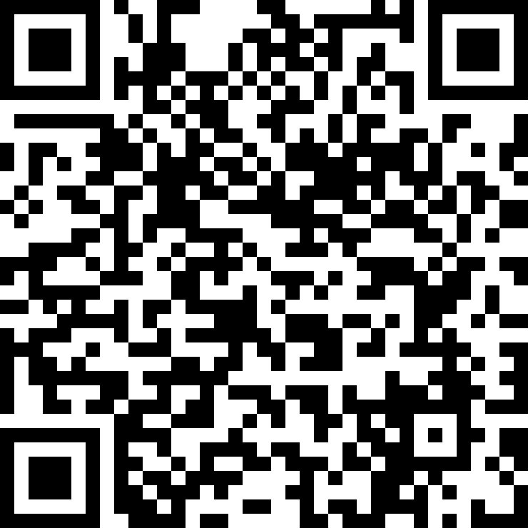 图片[2]-【Switch】天堂岛杀手 Paradise Killer|官方中文|本体+v1.3.0升补|NSP|-3DD游戏屋