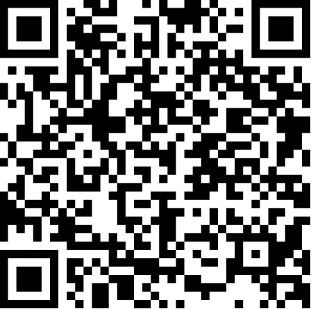 图片[2]-【Switch】死亡之卒 Pawn of the Dead|官方英文|本体+v1.0.1升补|NSP|-3DD游戏屋