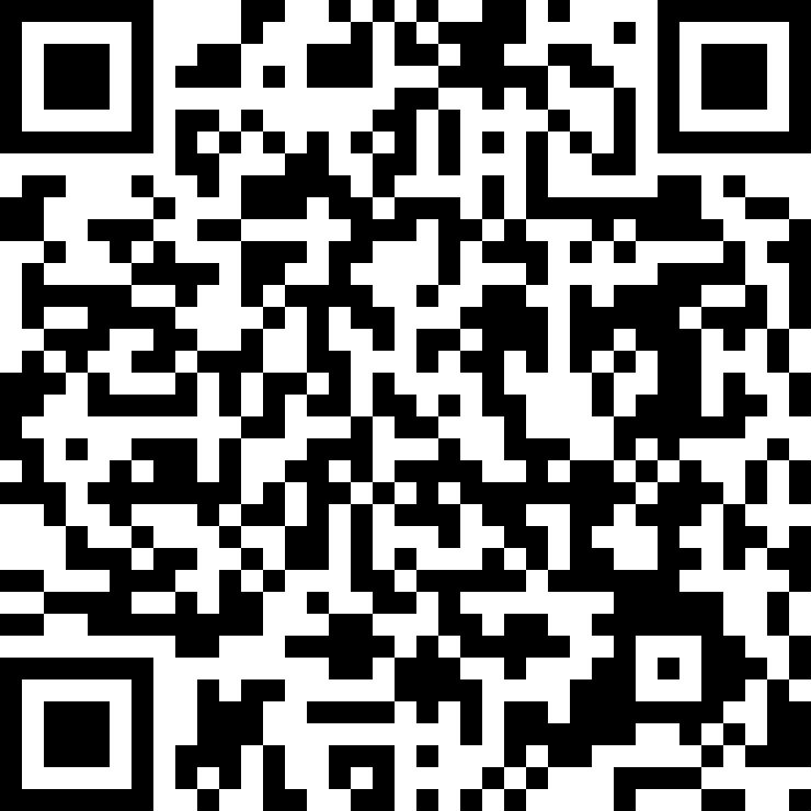 图片[2]-【Switch】港湾公园 Haven Park|官方中文|本体+v1.2.4升补|NSP|-3DD游戏屋