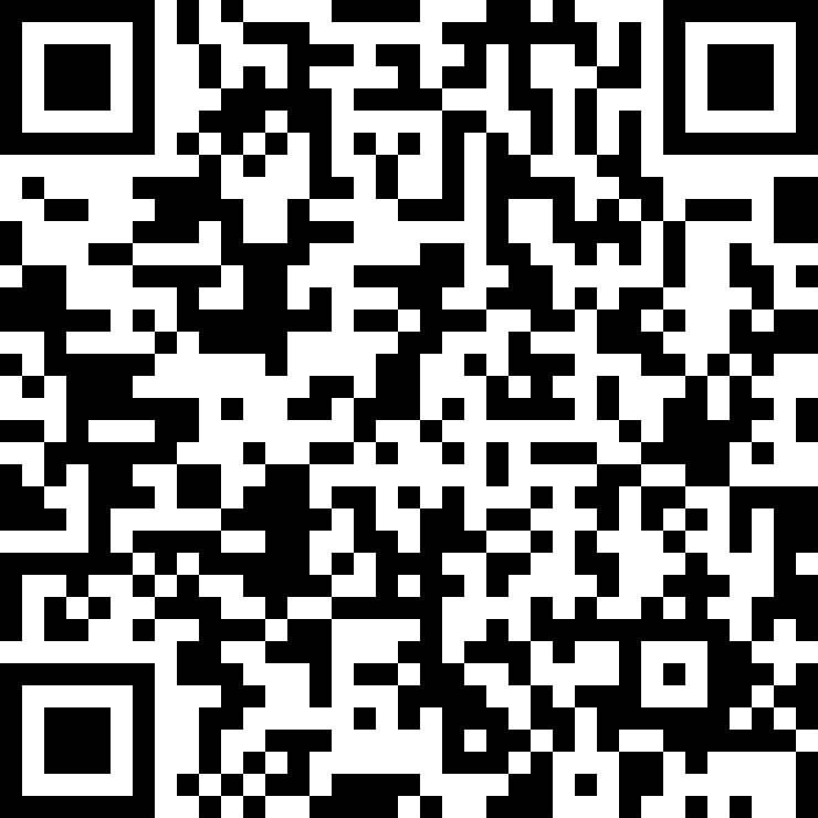 图片[2]-【Switch】天堂还是地狱 Peace, Death|官方中文|NSP|-3DD游戏屋