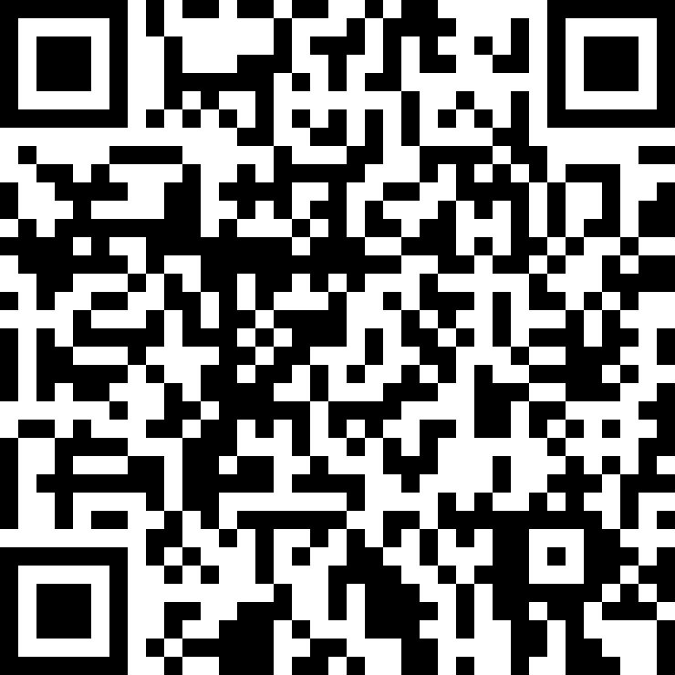 图片[2]-【Switch】天堂还是地狱2 Peace, Death! 2|官方英文|NSP|-3DD游戏屋