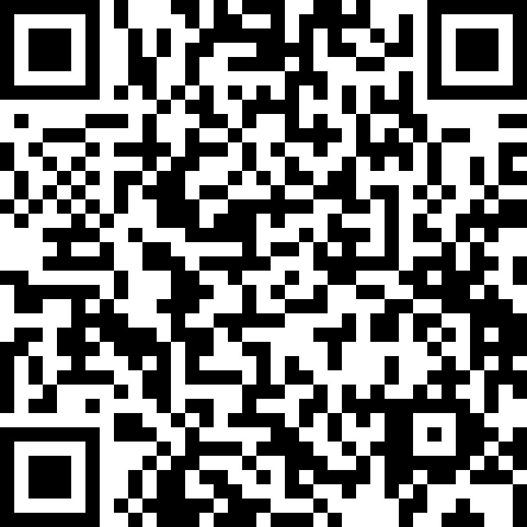 图片[2]-【Switch】天体 Heavenly Bodies|官方中文|NSZ|-3DD游戏屋