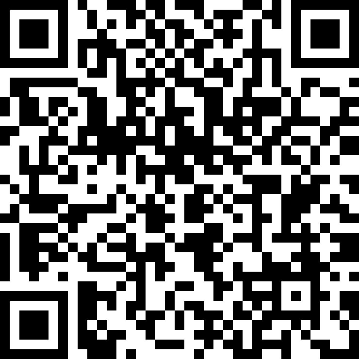 图片[2]-【Switch】天天过马路之登高塔 Crossy Road Castle|官方中文|本体+v1.003.00升补|NSZ|-3DD游戏屋