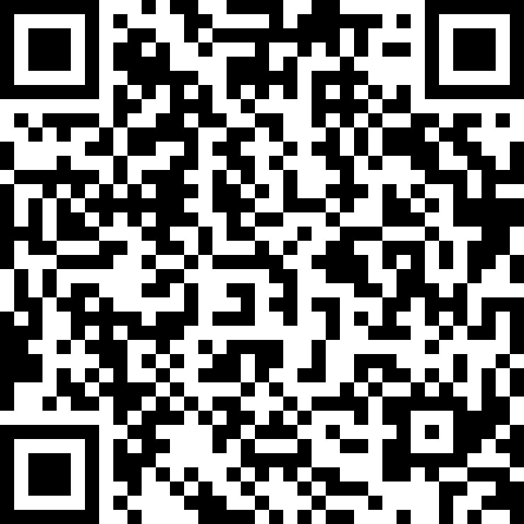 图片[2]-【Switch】天外世界 The Outer Worlds|官方中文|本体+v1.0.5升补+1DLC整合版+金手指|XCI|-3DD游戏屋