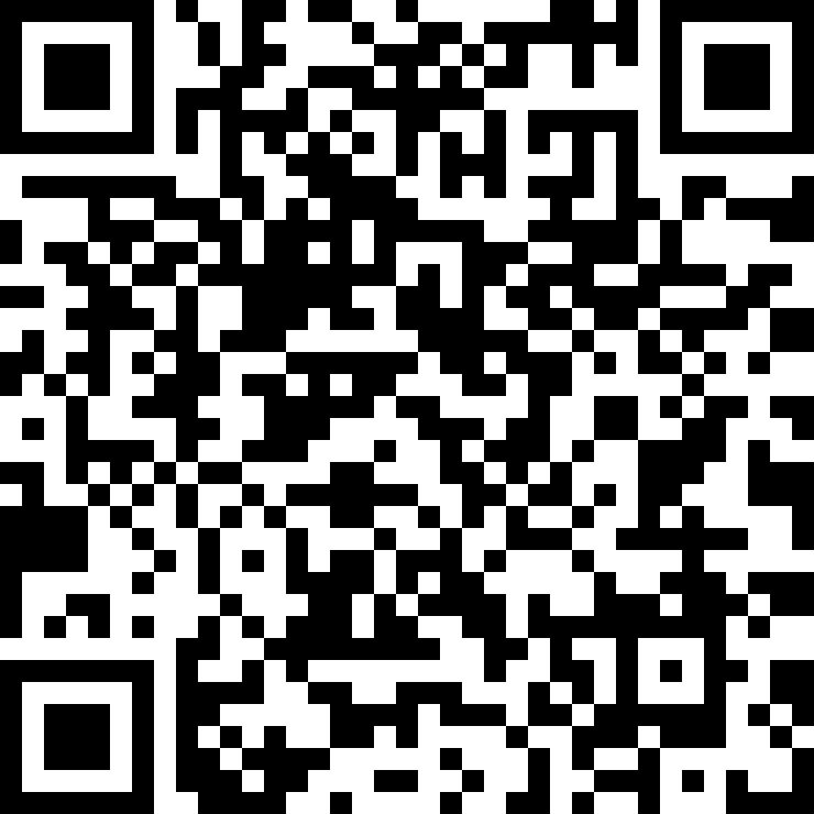 图片[2]-【Switch】天文火焰星际战斗机 Astro Flame Starfighter|官方英文|NSP|-3DD游戏屋