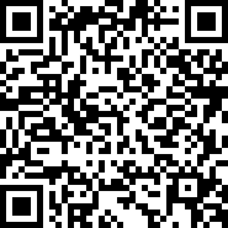 图片[2]-【Switch】天下统一SSB Tenka Touitsu SSB|官方日文|本体+v1.0.4升补+2DLC|NSZ|-3DD游戏屋