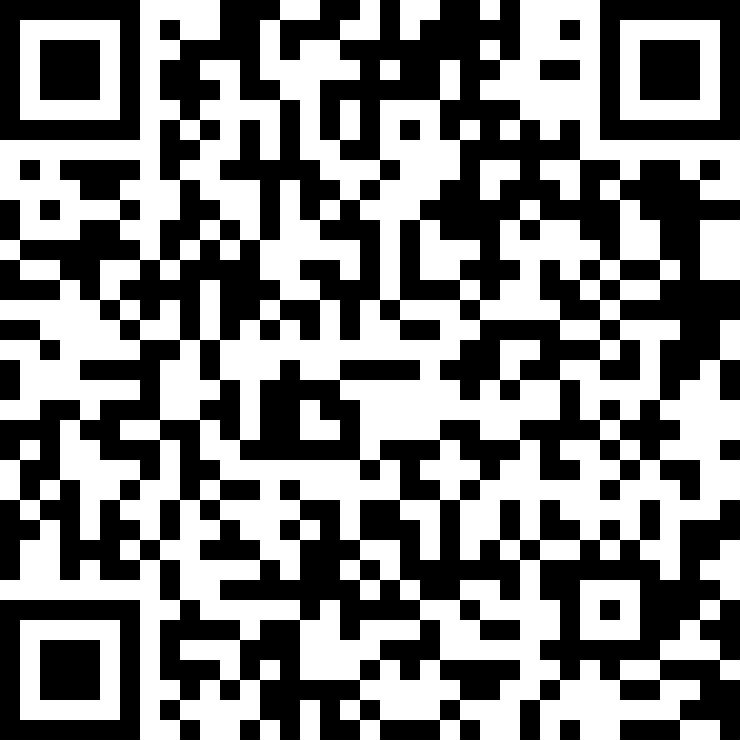 图片[2]-【Switch】天下无墙 All Walls Must Fall|官方英文|NSP|-3DD游戏屋