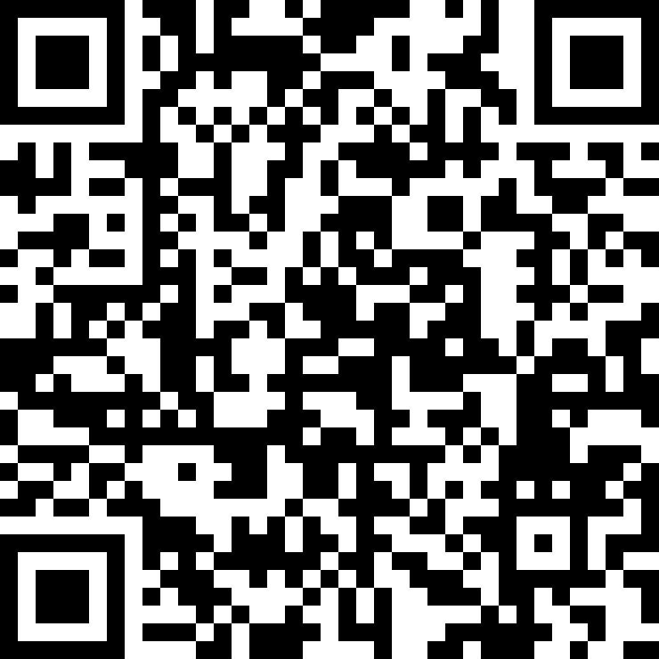 图片[2]-【Switch】天翔铁骑 Under Defeat|官方英文|本体+v1.0.2升补|XCI|-3DD游戏屋