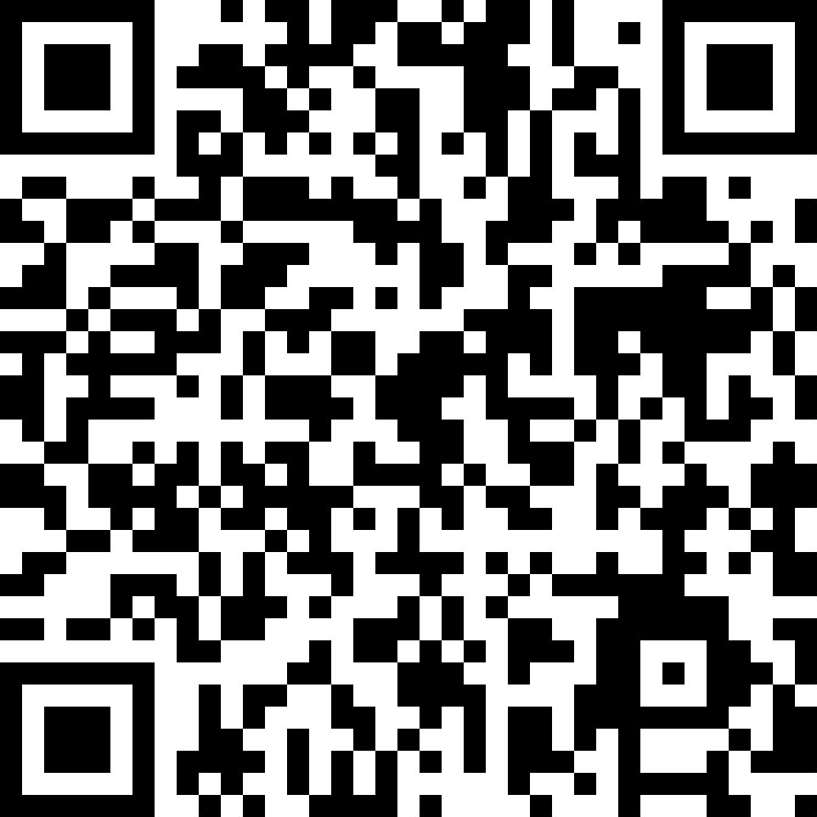 图片[2]-【Switch】天狱乱斗 strayside Tengoku Struggle Strayside|官方中文|XCI|-3DD游戏屋