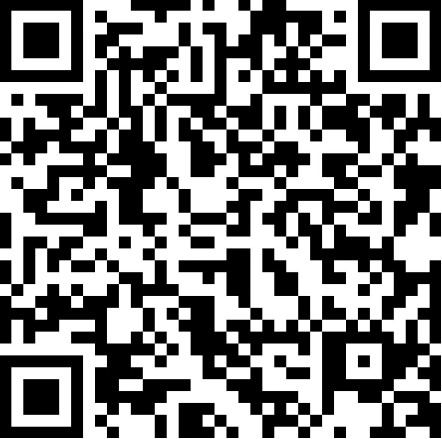 图片[2]-【Switch】死亡终局 轮回试炼2 Death end re;Quest 2|官方中文|本体+金手指|NSP|-3DD游戏屋