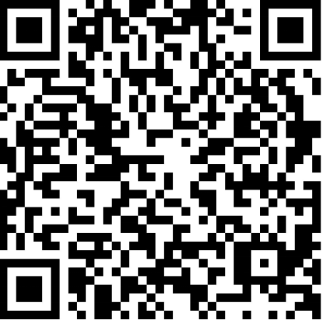 图片[2]-【Switch】死亡终局 轮回试炼 代码 Z Death end re;Quest Code Z|官方中文|XCZ|-3DD游戏屋