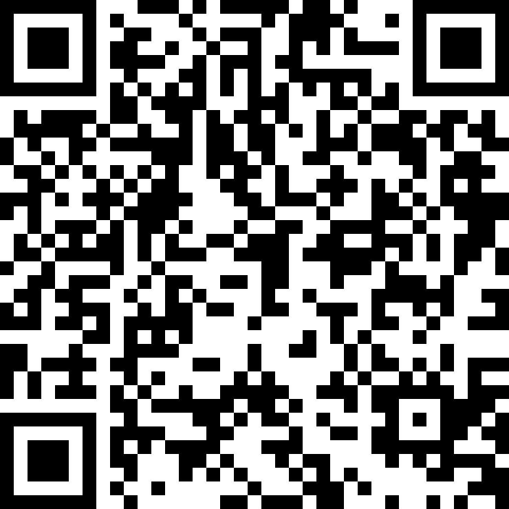 图片[2]-【Switch】甜甜圈配对 Donut Match|官方英文|NSP|-3DD游戏屋