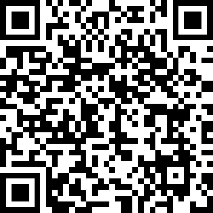 图片[2]-【Switch】甜甜圈与正义 Donuts’n’Justice|官方英文|NSP|-3DD游戏屋