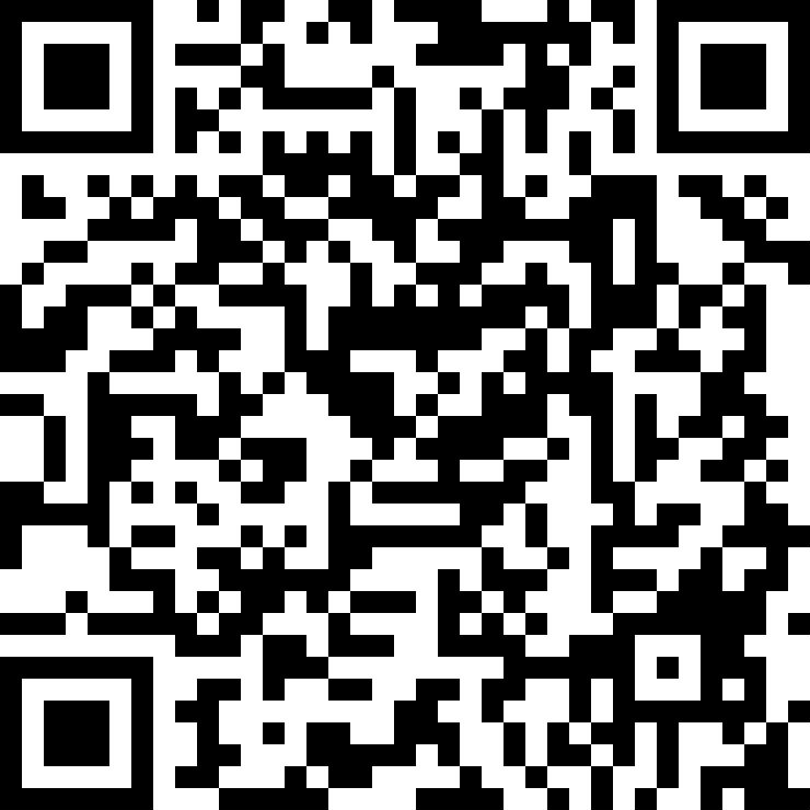 图片[2]-【Switch】填涂你的世界 Color Your World|官方中文|本体+v5.0.0升补|NSP|-3DD游戏屋