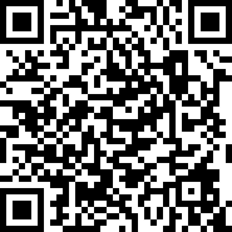 图片[2]-【Switch】挑动我心第二章 Pick My Heart Chapter 2|官方英文|本体+1DLC|NSP|-3DD游戏屋