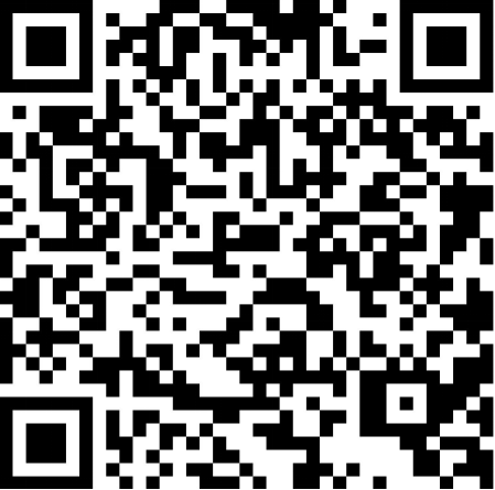 图片[2]-【Switch】死亡重启 Dead Reset|官方中文|本体+v1.0.2升补|NSZ|-3DD游戏屋