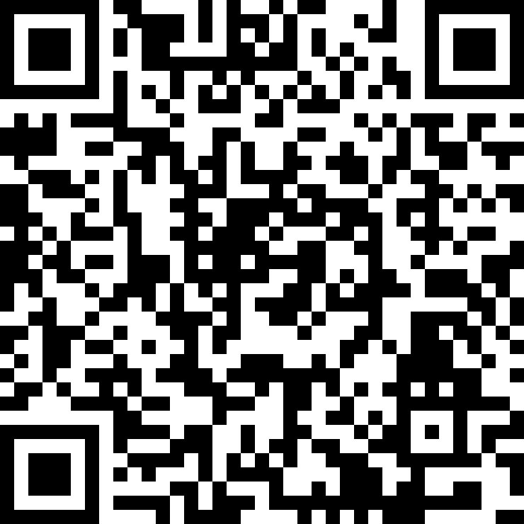 图片[2]-【Switch】挑动我心第一章 Pick My Heart Chapter 1|官方英文|NSZ|-3DD游戏屋