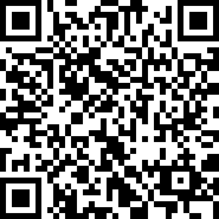 图片[2]-【Switch】挑选 Singled Out|官方英文|NSZ|-3DD游戏屋