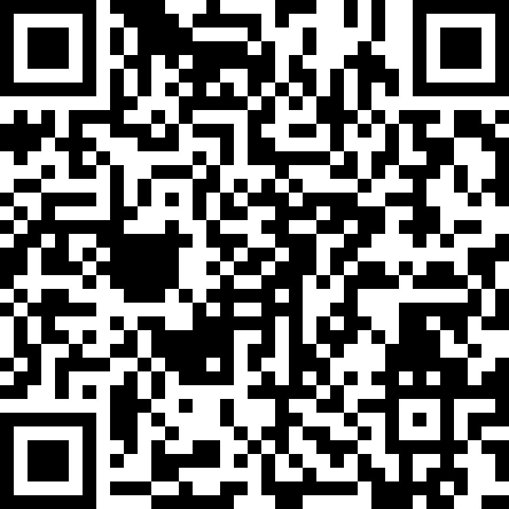 图片[2]-【Switch】跳吧跳吧 Go Go Jump|官方英文|NSP|-3DD游戏屋