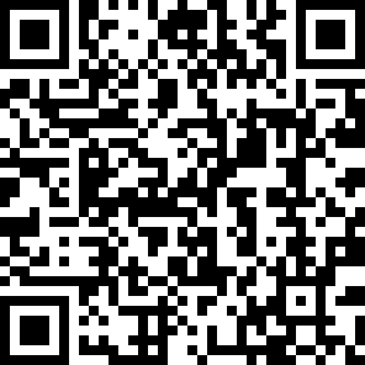 图片[2]-【Switch】跳叠球 Jumping Stack Ball|官方英文|NSP|-3DD游戏屋