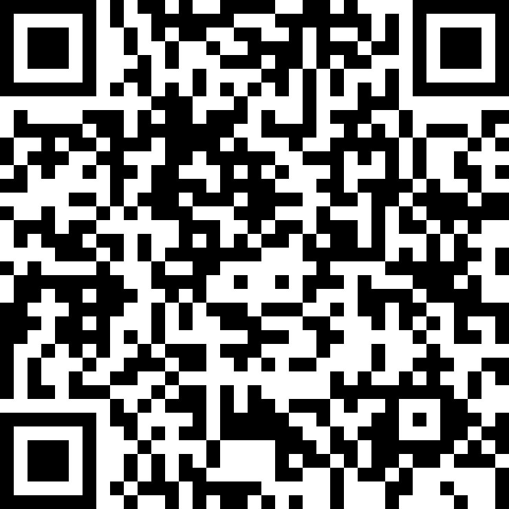 图片[2]-【Switch】跳动 Runout|官方英文|NSP|-3DD游戏屋