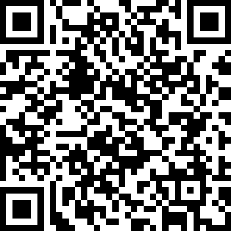 图片[2]-【Switch】跳球打砖块 Jumping Bricks Ball|官方英文|NSP|-3DD游戏屋