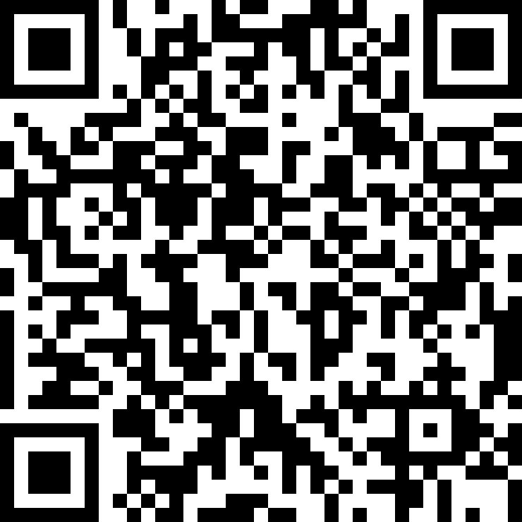 图片[2]-【Switch】跳台滑雪挑战赛 Ski Jump Challenge|官方英文|NSZ|-3DD游戏屋