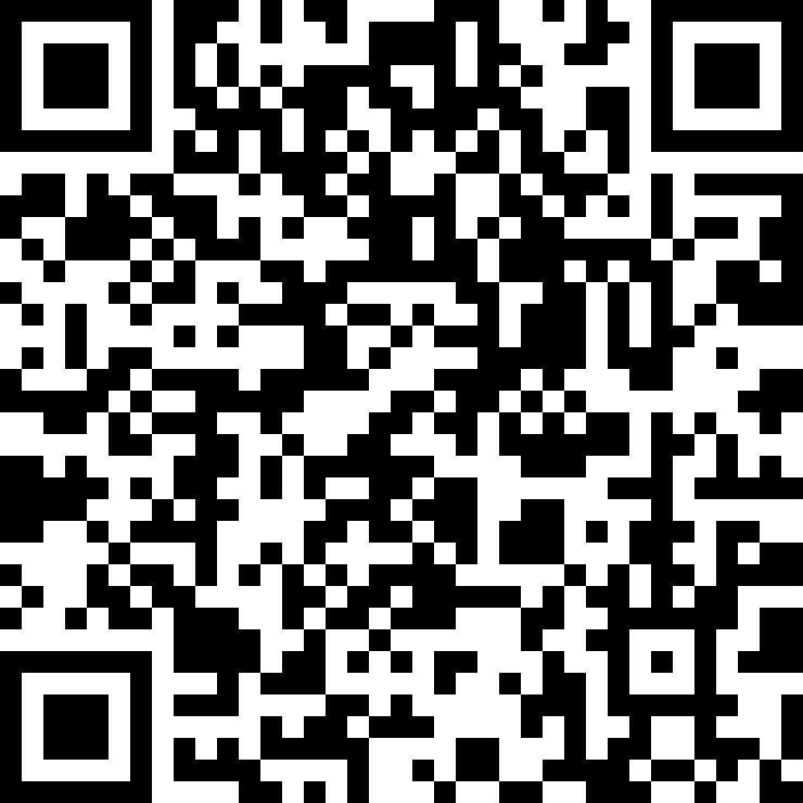 图片[2]-【Switch】跳跳战争 Flip Wars|官方中文|本体+v1.2.0升补|NSP|-3DD游戏屋