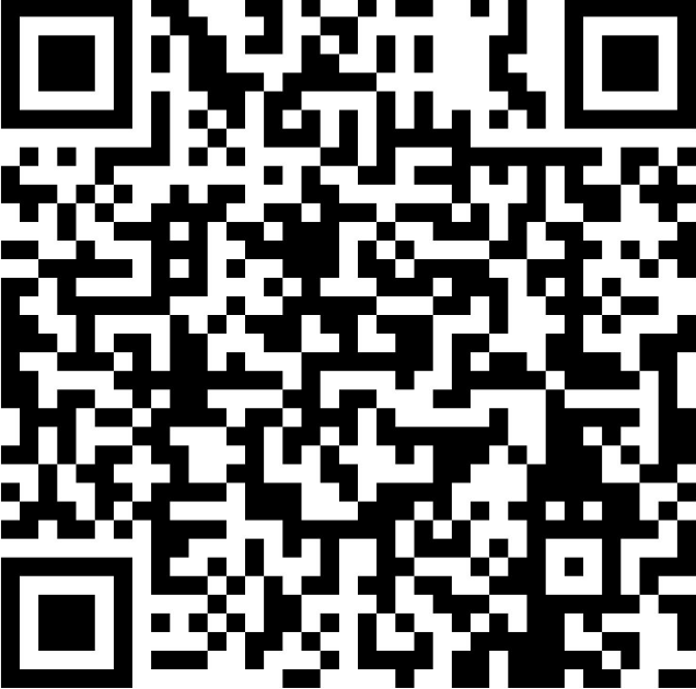 图片[2]-【Switch】死神诡计：来生 Death’s Gambit Afterlife|官方中文|本体+v1.0.8升补+1DLC+金手指|NSZ|-3DD游戏屋