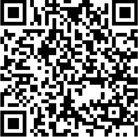 图片[2]-【Switch】死印 Death Mark|官方英文|本体+v1.02升补+3DLC|NSP|-3DD游戏屋